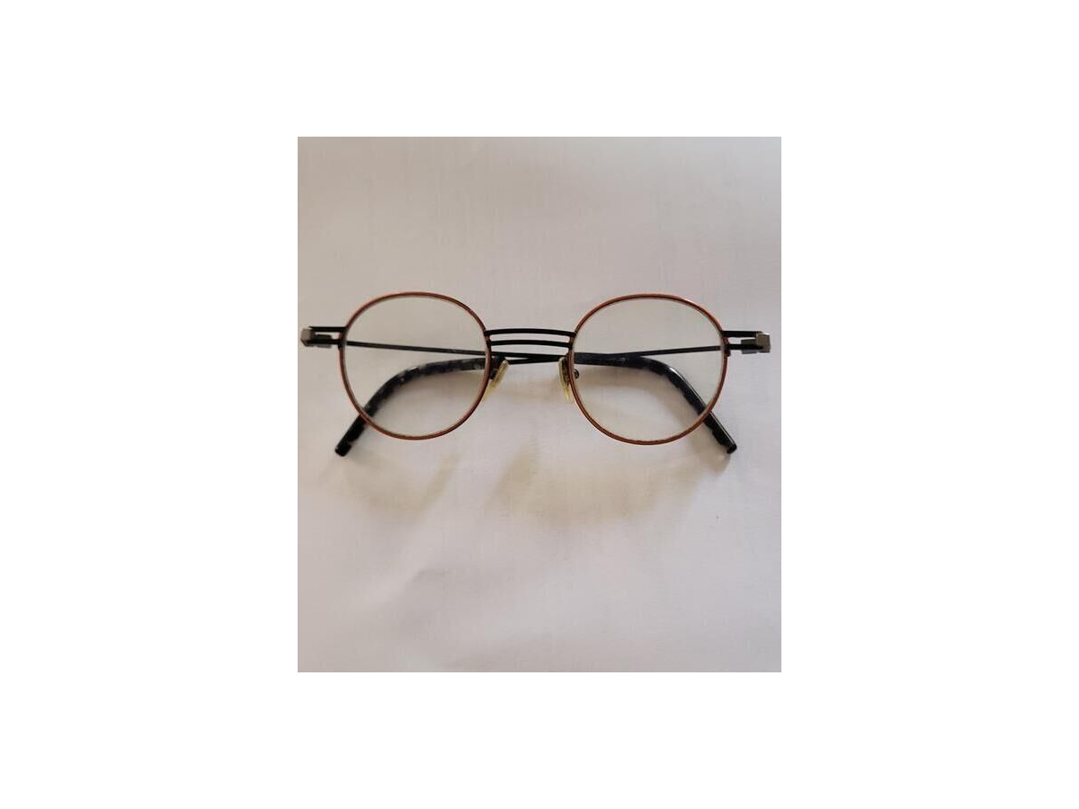 Xavier Garcia s'ils 46023/145