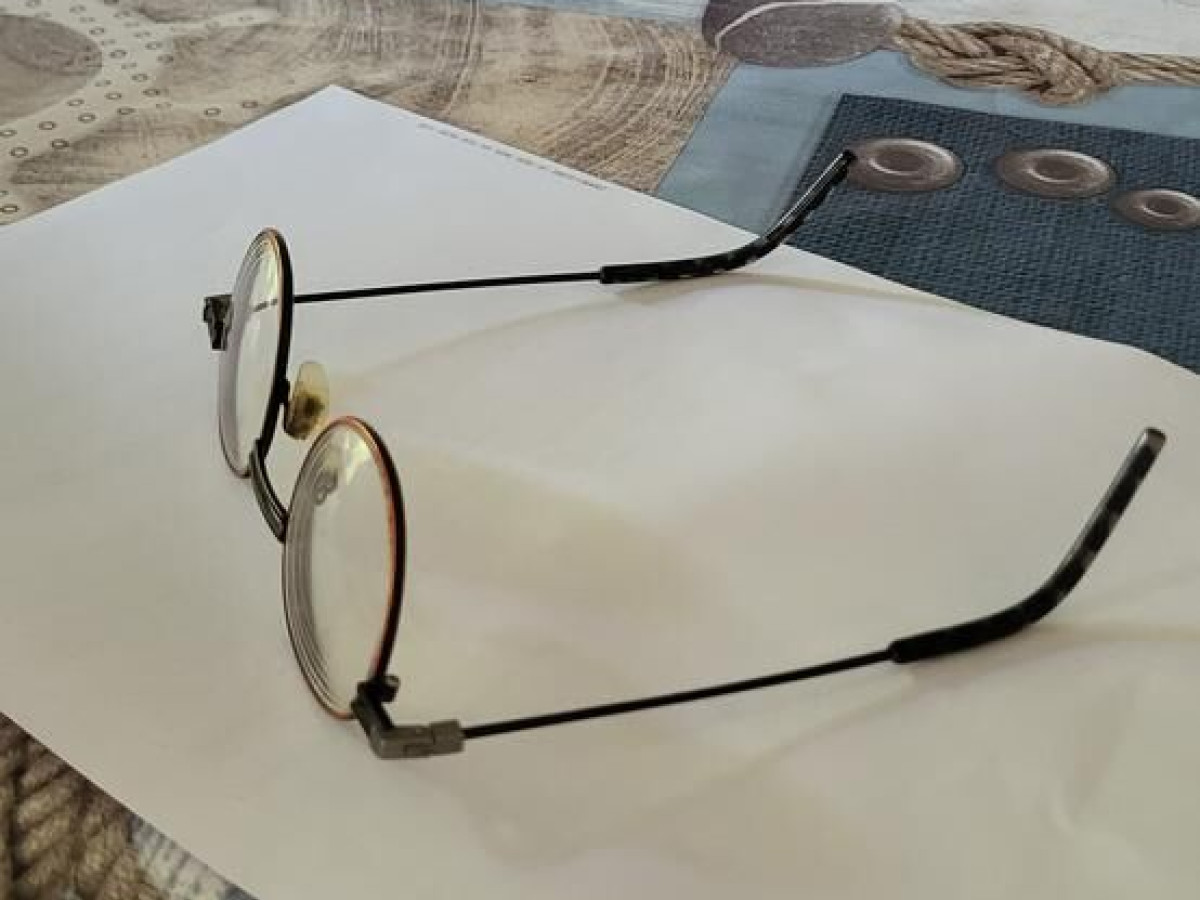 Xavier Garcia s'ils 46023/145