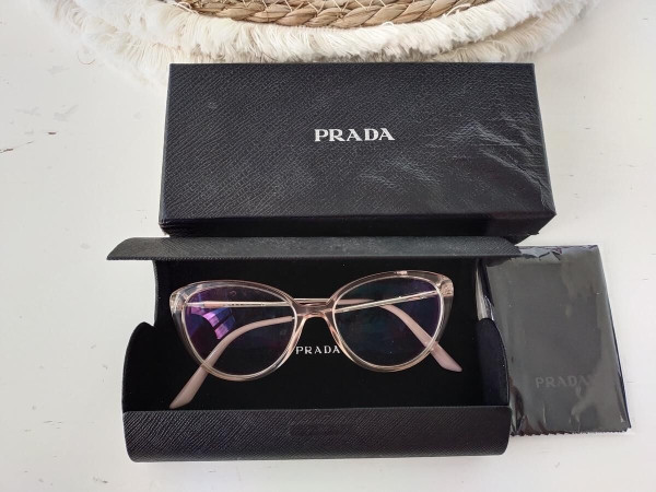 PRADA