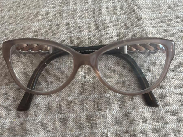 Guess - Gu2301