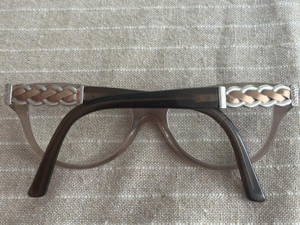 Guess - Gu2301