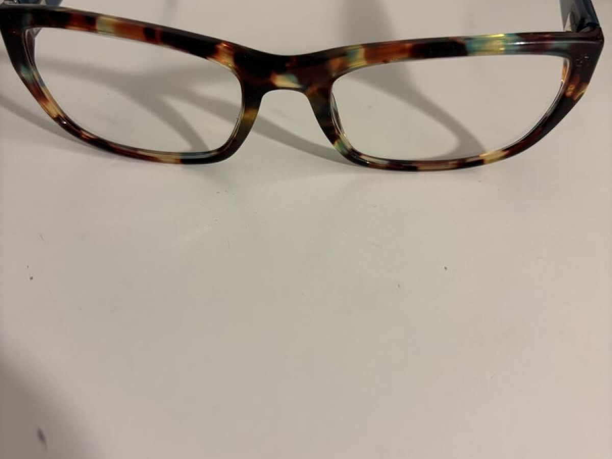 Prada - VRP180 52/18 NAG-101 135