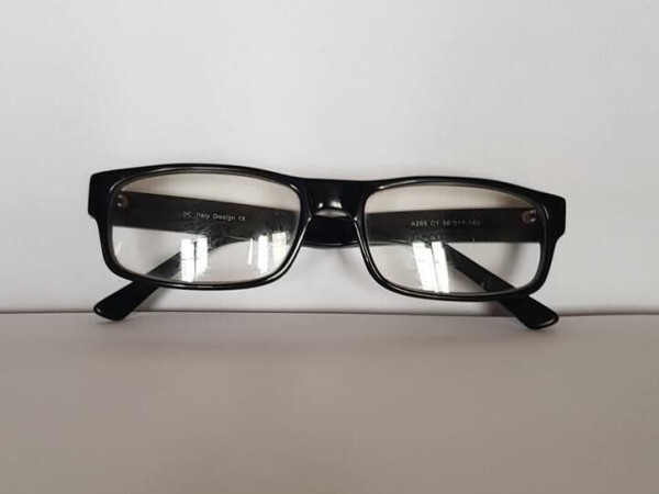 Ikaly - A268 C1 56/17-140