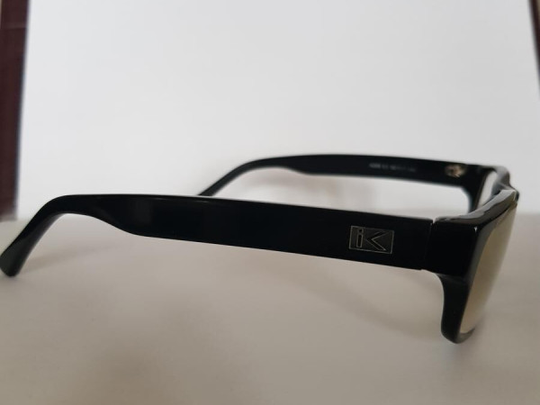 Ikaly - A268 C1 56/17-140