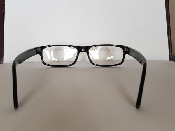 Ikaly - A268 C1 56/17-140