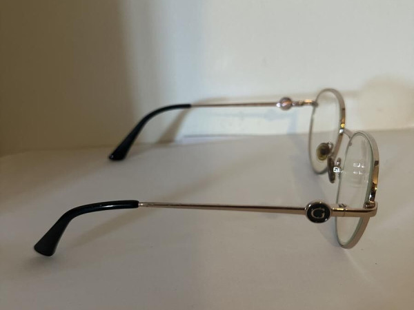 GUESS - GU2756 028 53/17