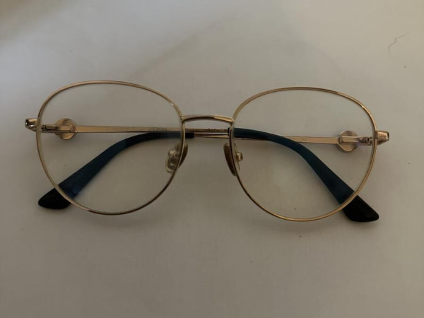 GUESS - GU2756 028 53/17