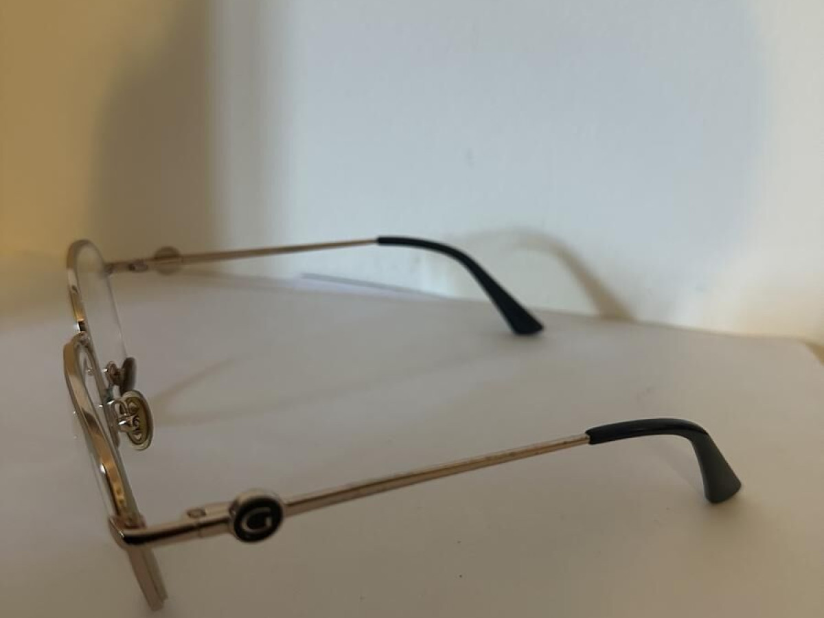 GUESS - GU2756 028 53/17