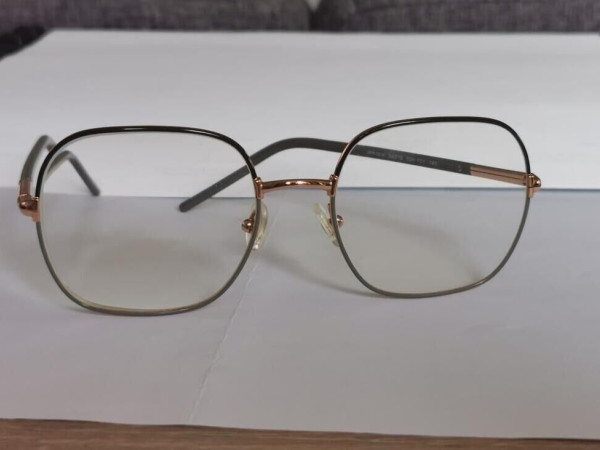 SG 【used】 PRADA プラダ メガネ VPR06M-N 楽天市場】PRADA プラダ メガネ VPR B06-D レディース メンズ