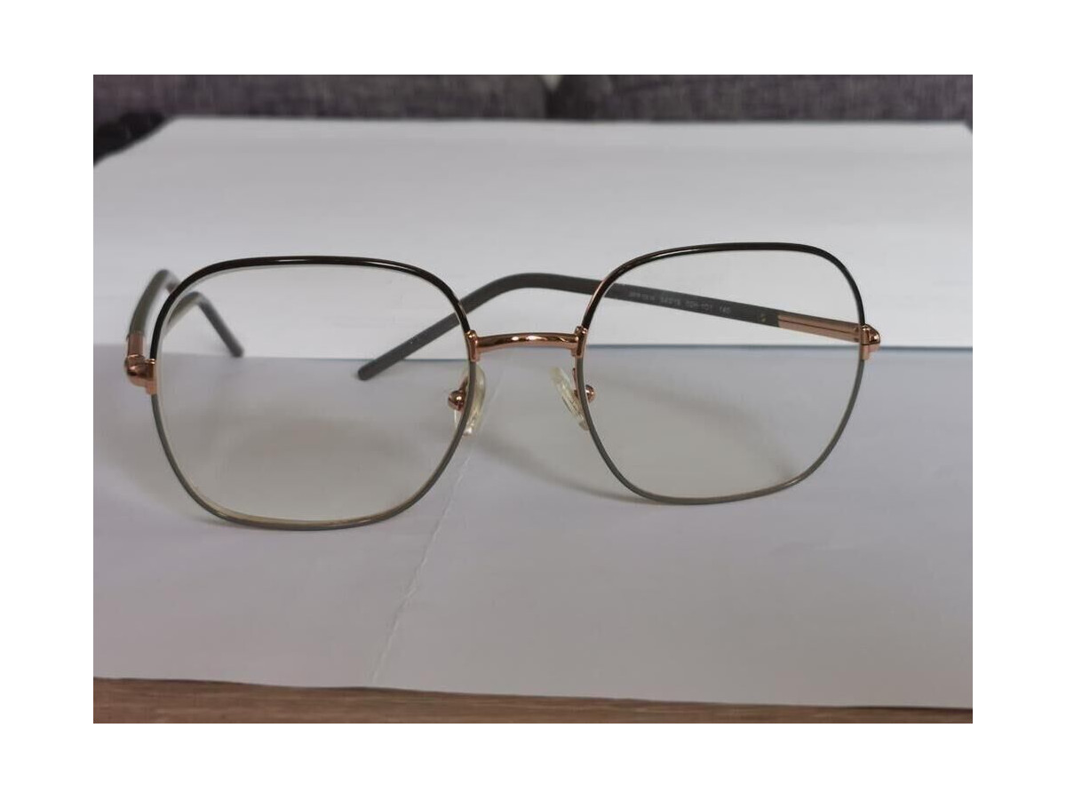 prada - VPR56W 54/19 02H-1O1