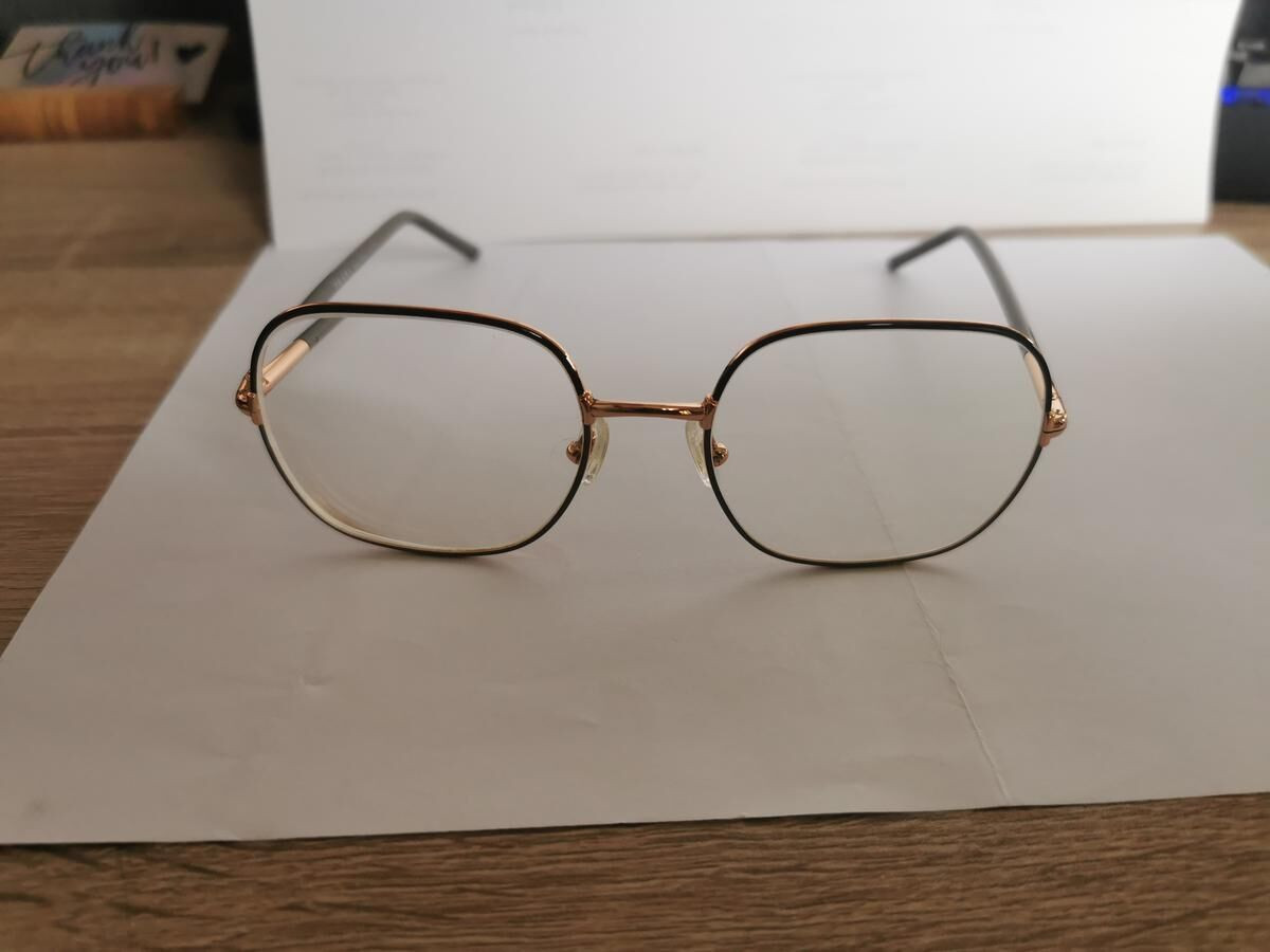 prada - VPR56W 54/19 02H-1O1