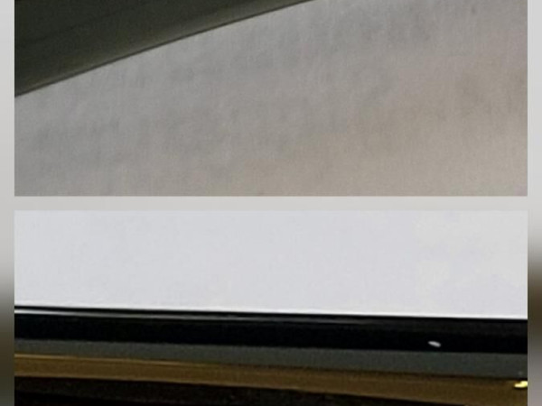 KALEOS - OHARA C-011 51/18