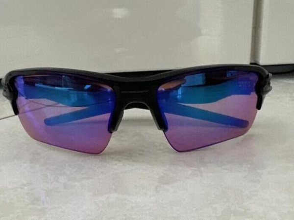 Oakley Flak 2.0 XL
