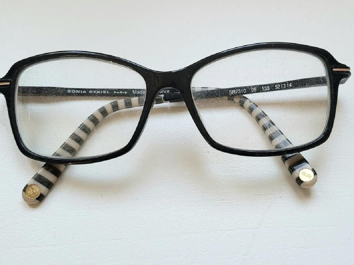 Sonia Rykiel - SR7310 05 135 52/14