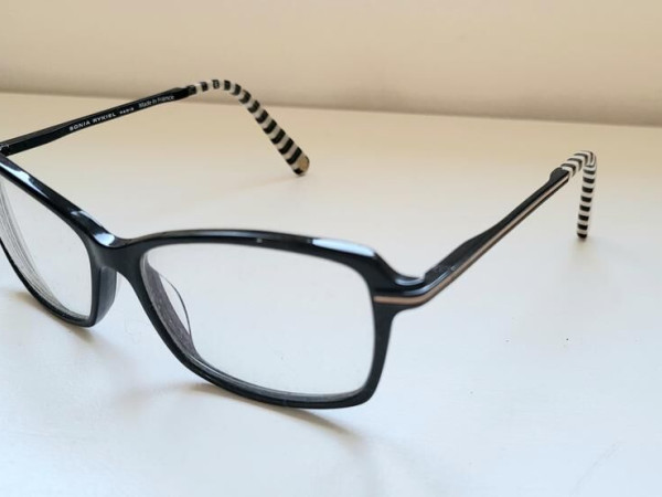 Sonia Rykiel - SR7310 05 135 52/14