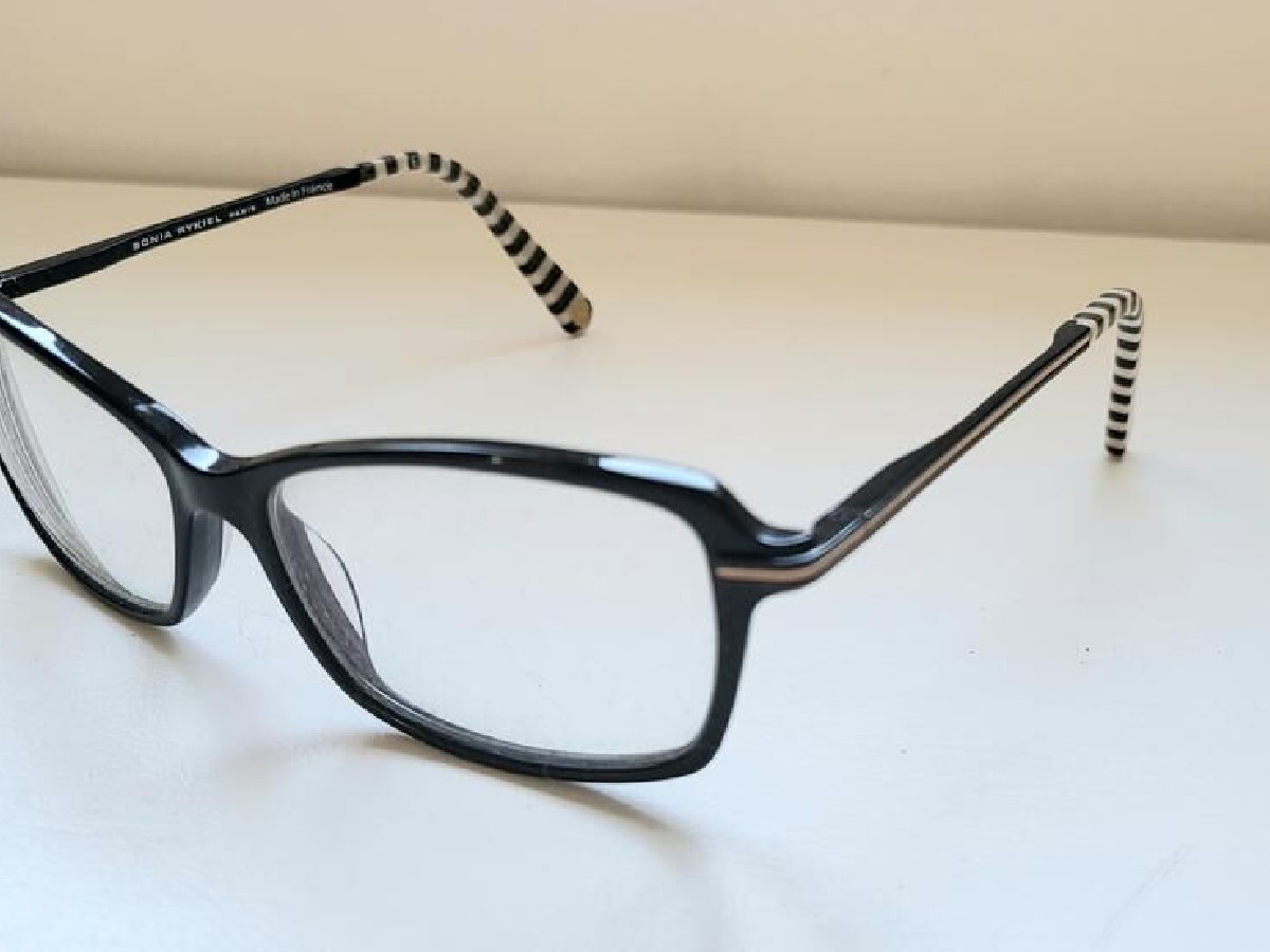 Sonia Rykiel - SR7310 05 135 52/14
