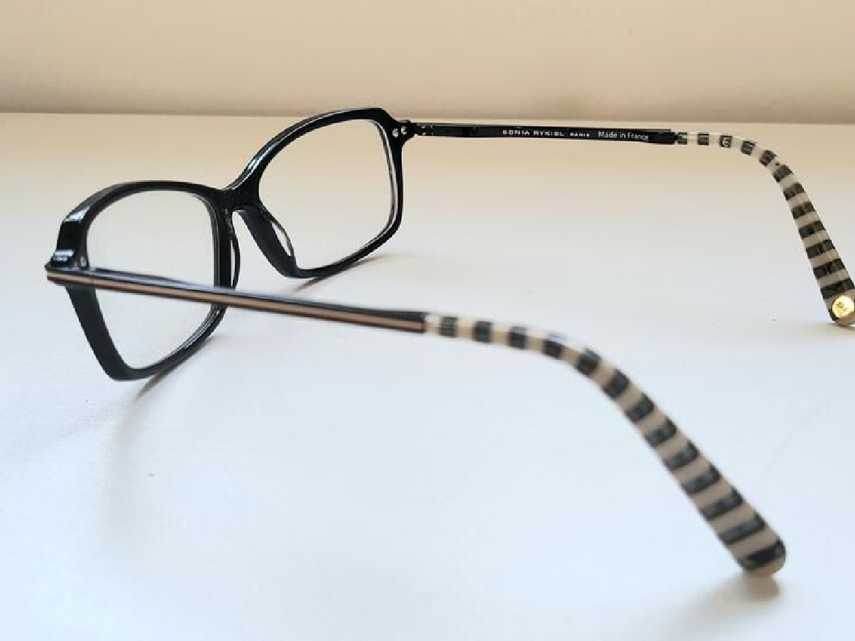 Sonia Rykiel - SR7310 05 135 52/14