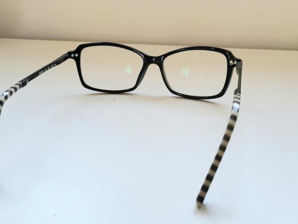 Sonia Rykiel - SR7310 05 135 52/14