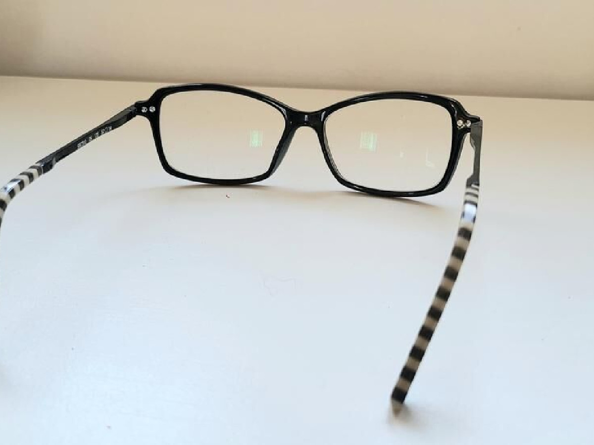Sonia Rykiel - SR7310 05 135 52/14