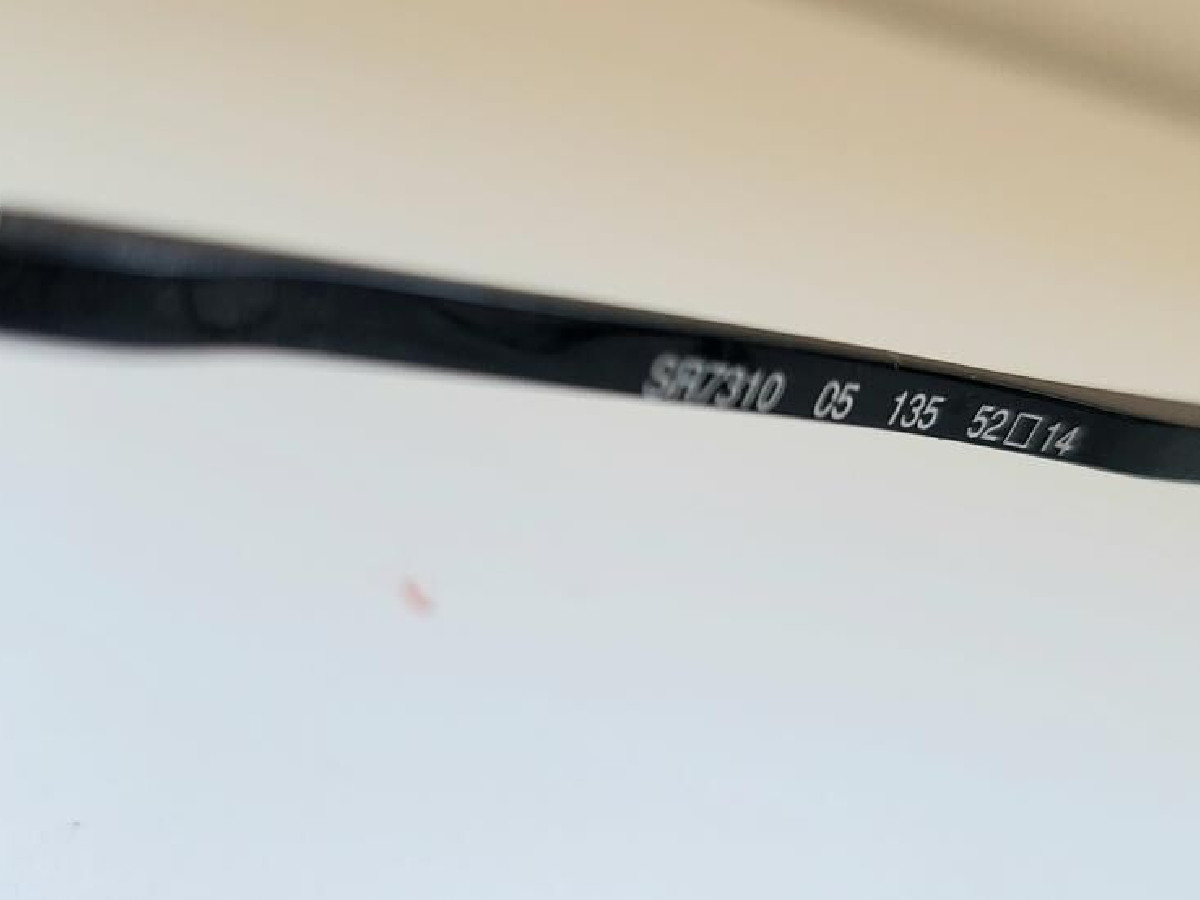 Sonia Rykiel - SR7310 05 135 52/14