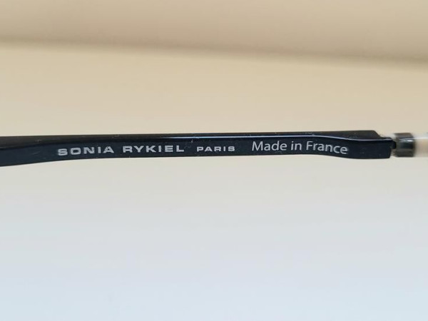Sonia Rykiel - SR7310 05 135 52/14