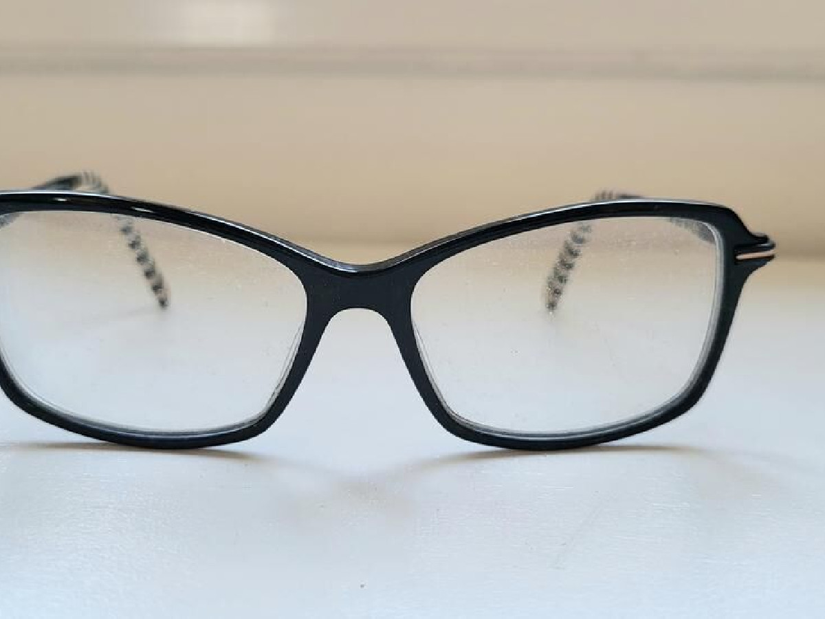 Sonia Rykiel - SR7310 05 135 52/14
