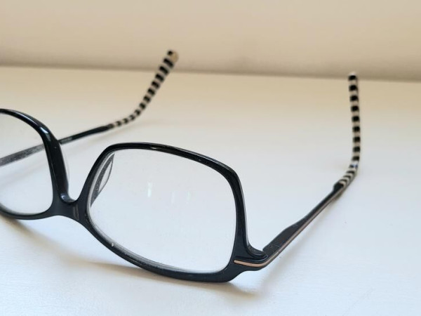 Sonia Rykiel - SR7310 05 135 52/14