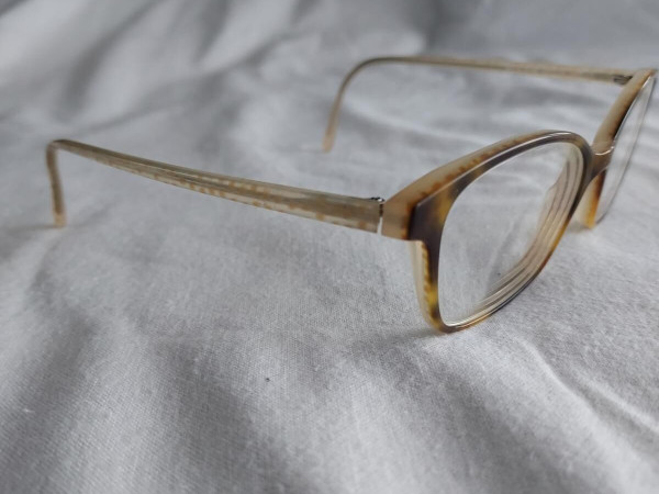 Lafont Issy & La - ELLA 5149 Marron-49/16