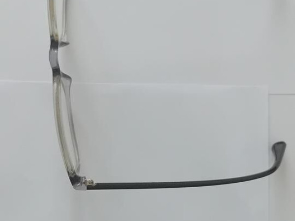 Emporio Armani - EA3177 5090 53/18