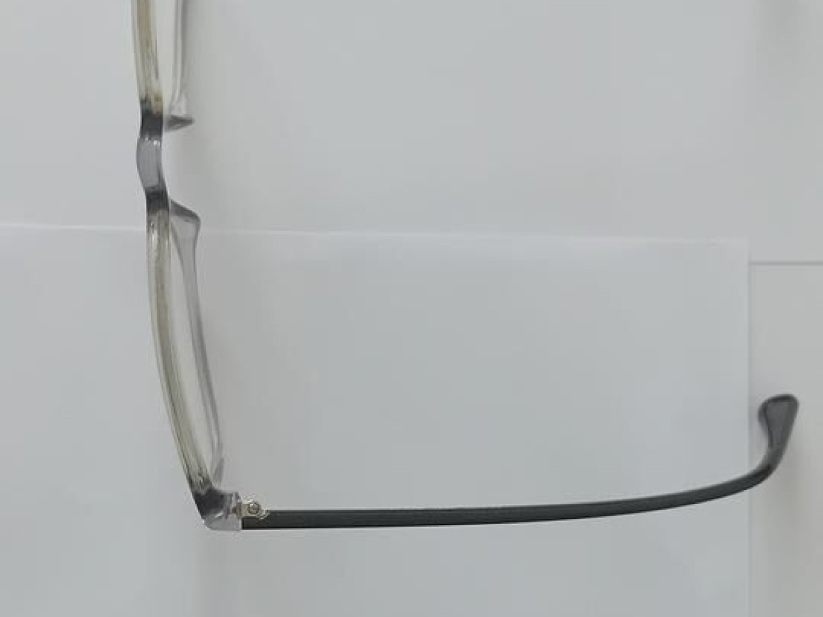 Emporio Armani - EA3177 5090 53/18