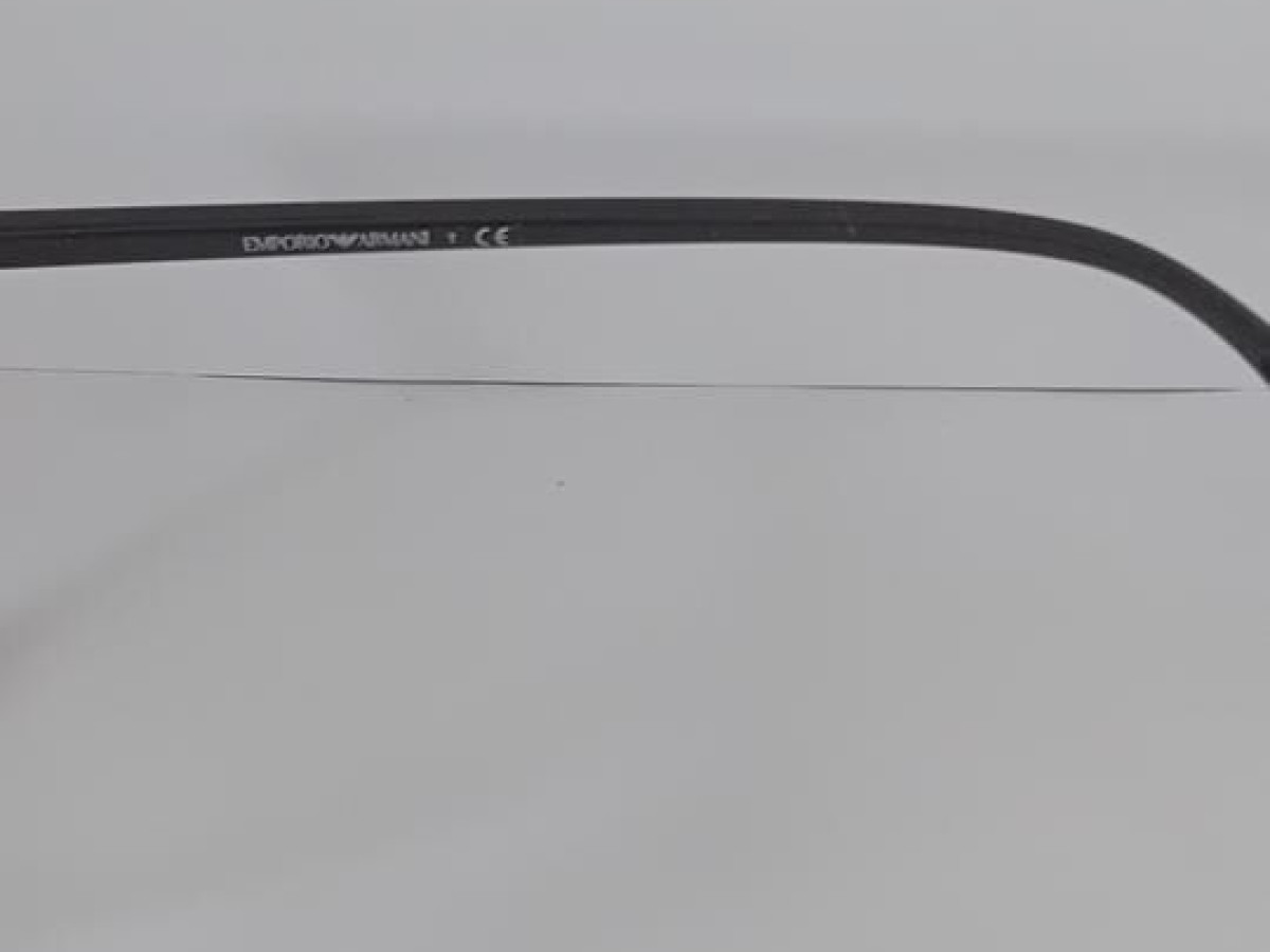 Emporio Armani - EA3177 5090 53/18