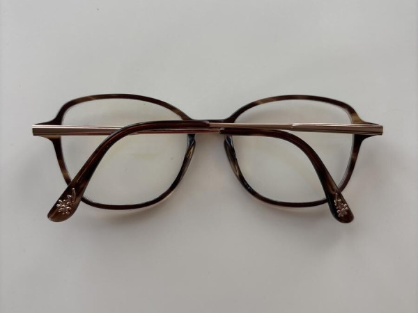 Paul & Joe - Daisy12 E065 51/17