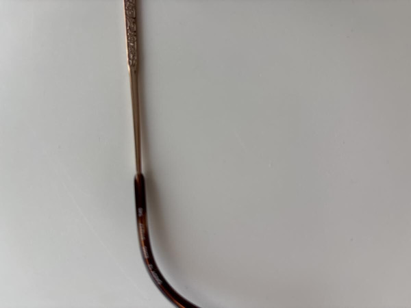 Paul & Joe - Daisy12 E065 51/17