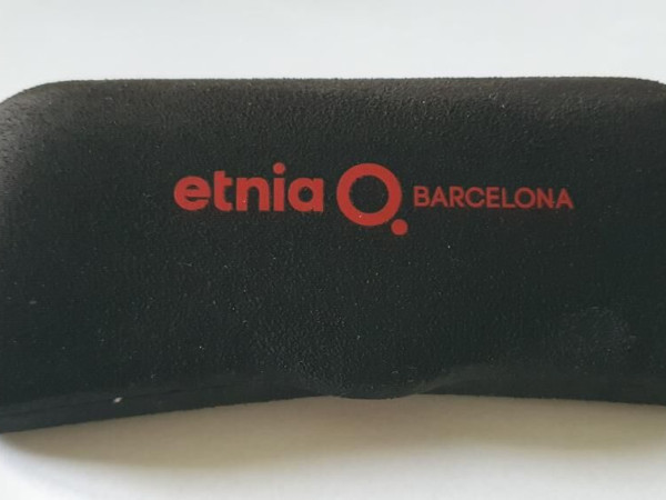 Etnia Barcelona -CLARA-Traditionnel 51/18