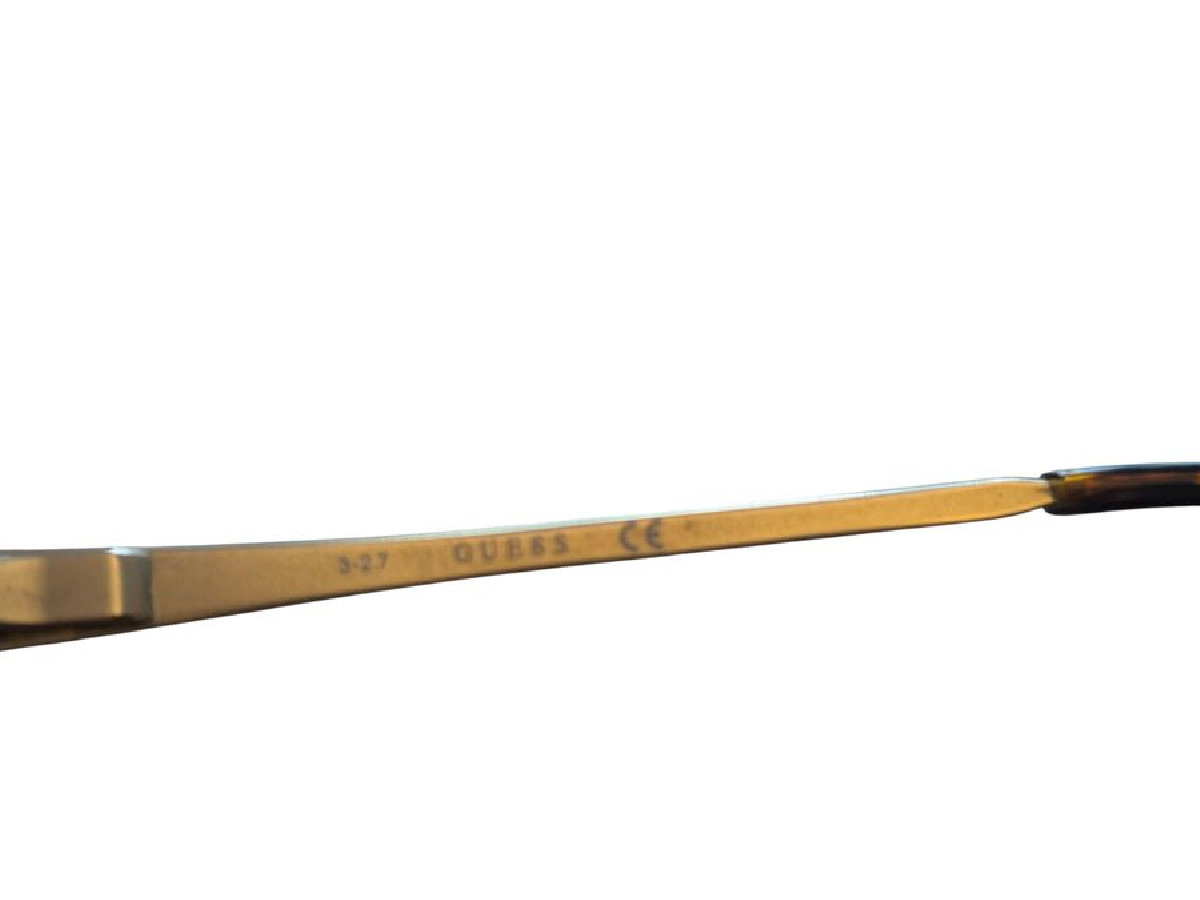 GUESS - GU2635 001 54/14