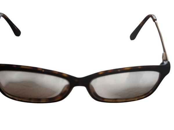 GUESS - GU2635 001 54/14