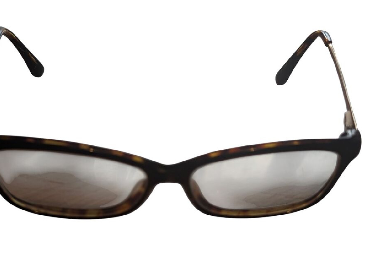 GUESS - GU2635 001 54/14