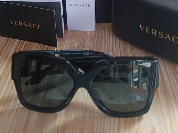 Versace - 4402 59/16