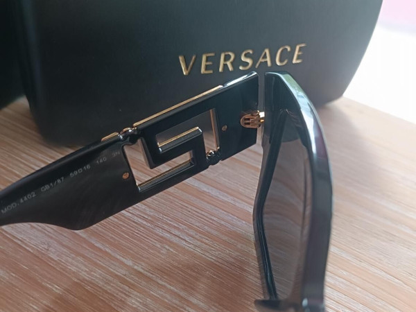 Versace - 4402 59/16