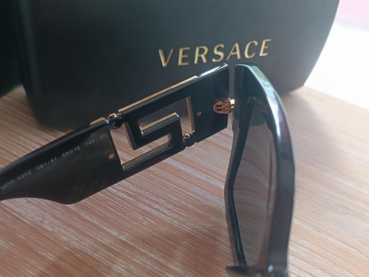 Versace - 4402 59/16