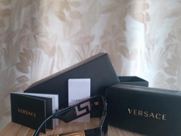 Versace - 4402 59/16