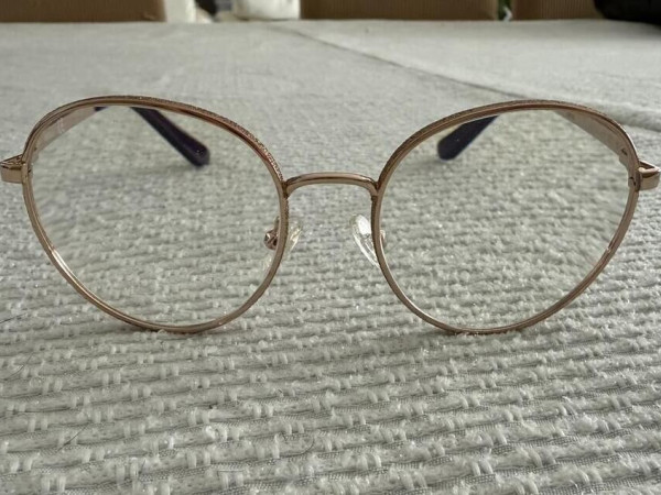 Guess -GU2669