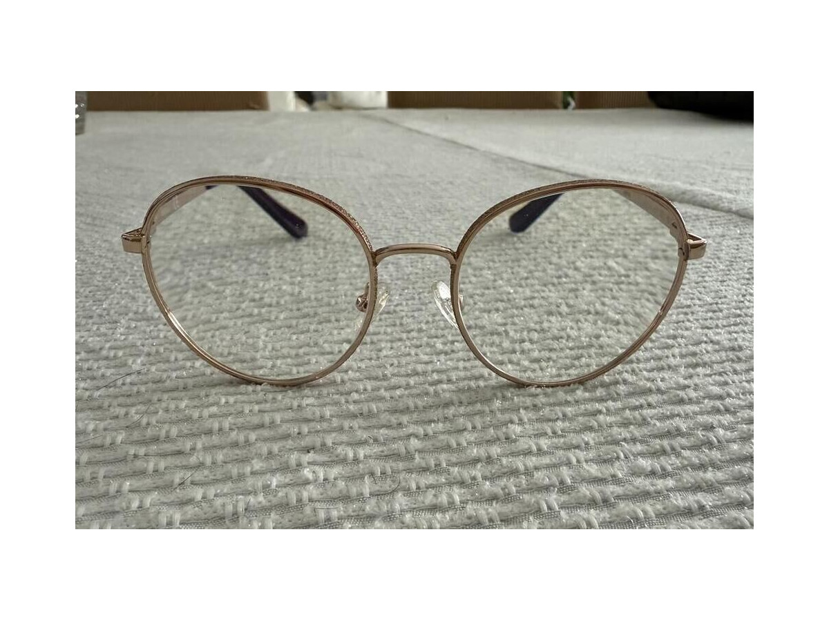 Guess -GU2669