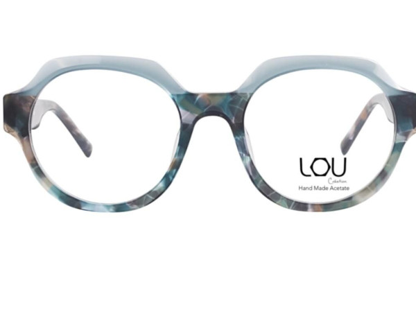 Lou création - AW83 C2 51/20