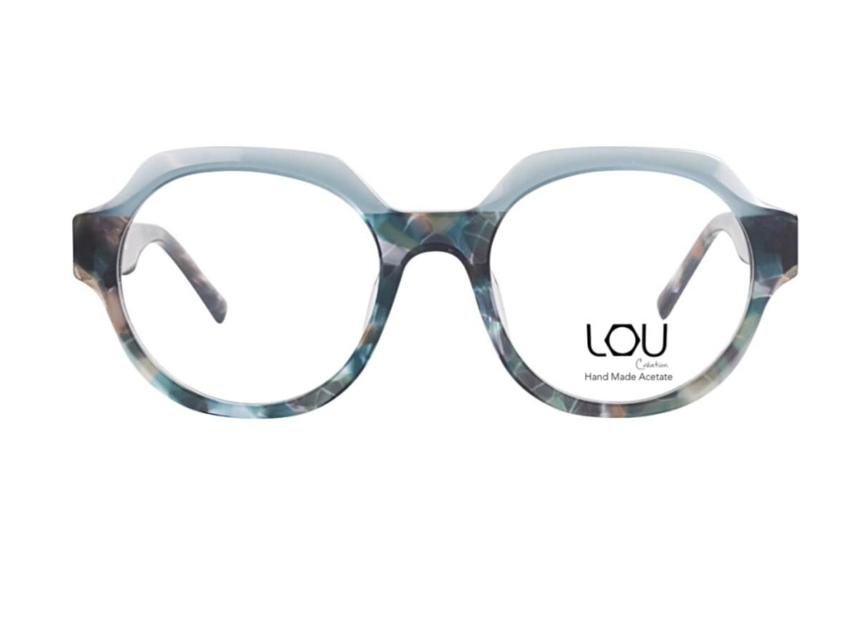 Lou création - AW83 C2 51/20