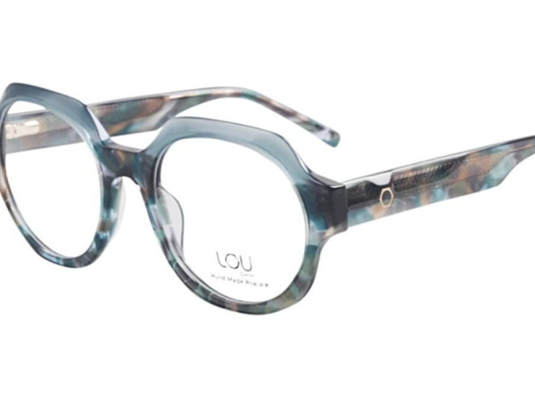 Lou création - AW83 C2 51/20