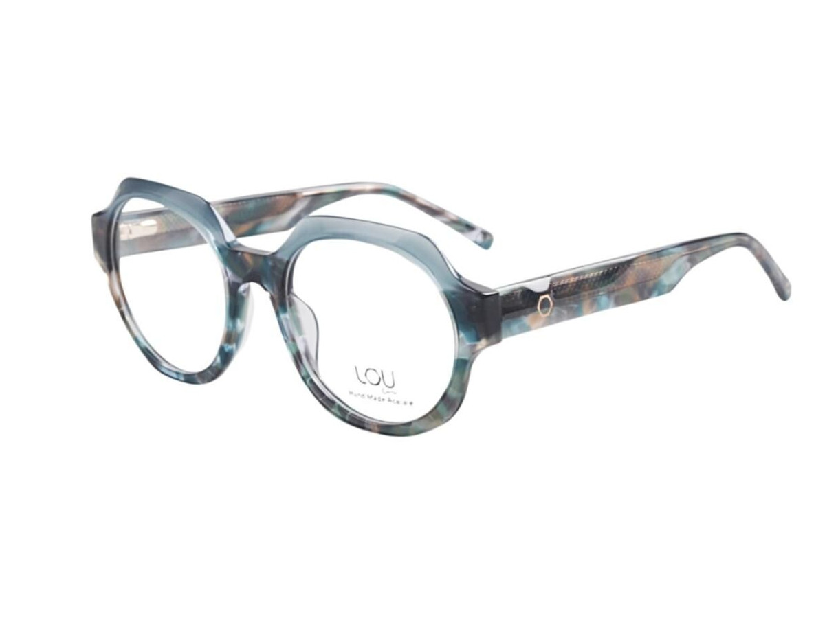 Lou création - AW83 C2 51/20