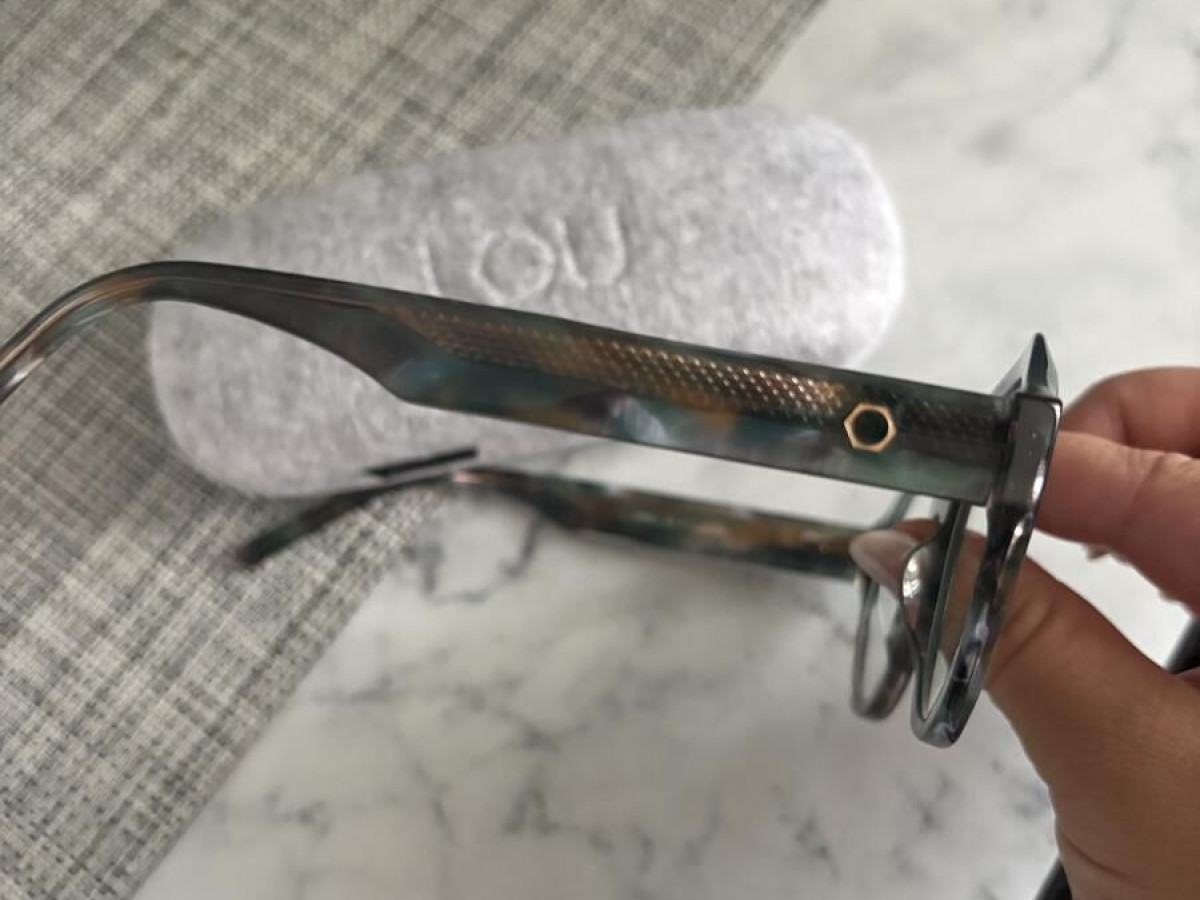 Lou création - AW83 C2 51/20