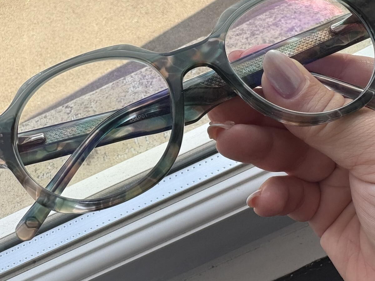 Lou création - AW83 C2 51/20