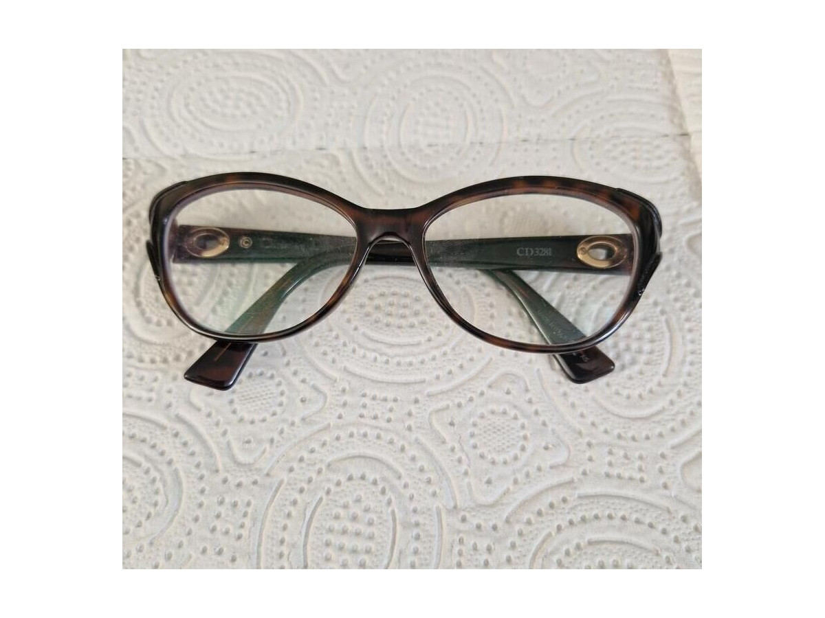DIOR - CD3281